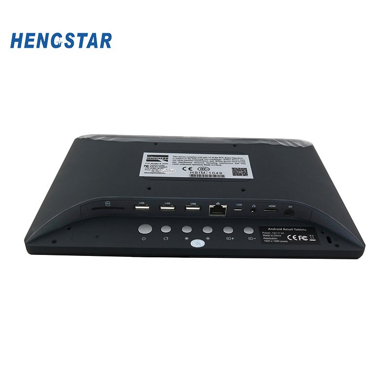 chinahengstar's tweet image. Quality is crucial for Shenzhen Hengstar Technology Co., Ltd.. #ruggedpanelpc #industrialtouchscreenpc