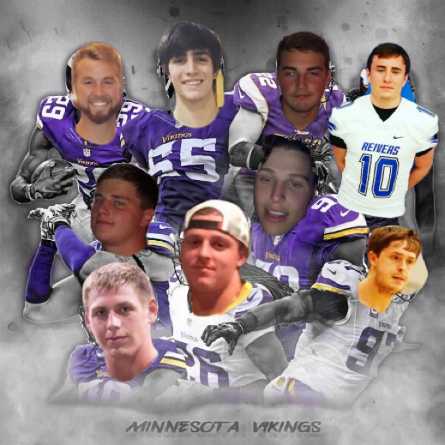 BallHawkz tweet media