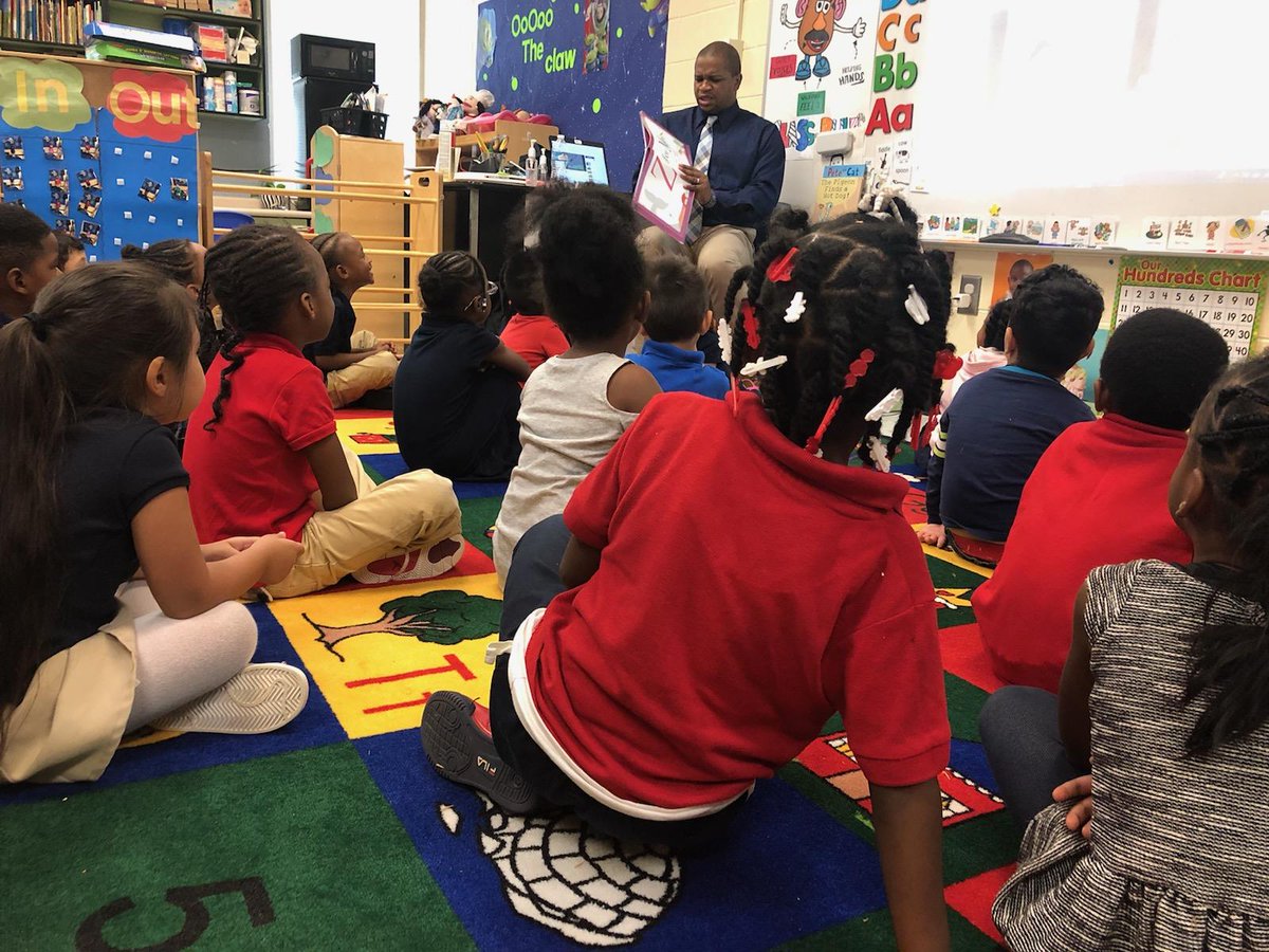 Lisa Canady tweet media