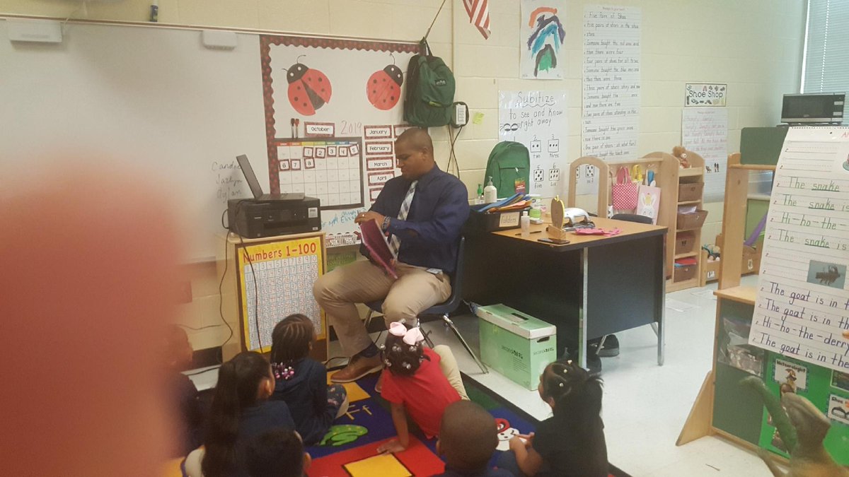 Lisa Canady tweet media