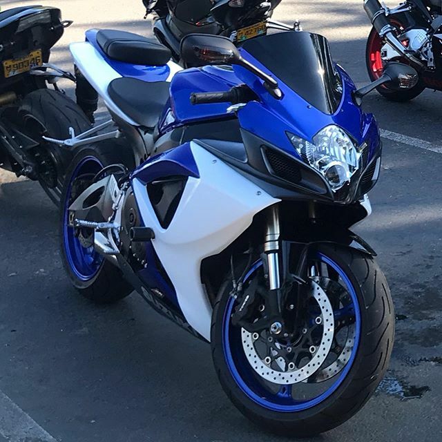 GreshamRiders's tweet photo. The pain you feel today will be the strength you feel tomorrow.  Have a great day and ride safe my friends.✅✅✅✅ #motorcycle #motorcyclegroup #motocyclegirl  #biker #bikerchick #bikerboy #bikergirl #bikerbabes #throttlesociety #throttleworld #instabik… https://t.co/GyQbiZhUdd https://t.co/WOYflcAKPp