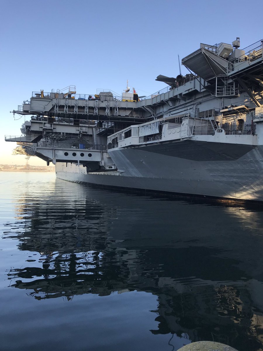 Tranztec Solutions (@tranztec) on Twitter photo Got a chance to stop by and visit the iconic #midway during <a href="/TRUCKINGdotORG/">American Trucking</a> #ATAmce19. This truly is a amazing city and location for a show. Got a chance to stop by and visit the iconic #midway during <a href="/TRUCKINGdotORG/">American Trucking</a> #ATAmce19. This truly is a amazing city and location for a show.