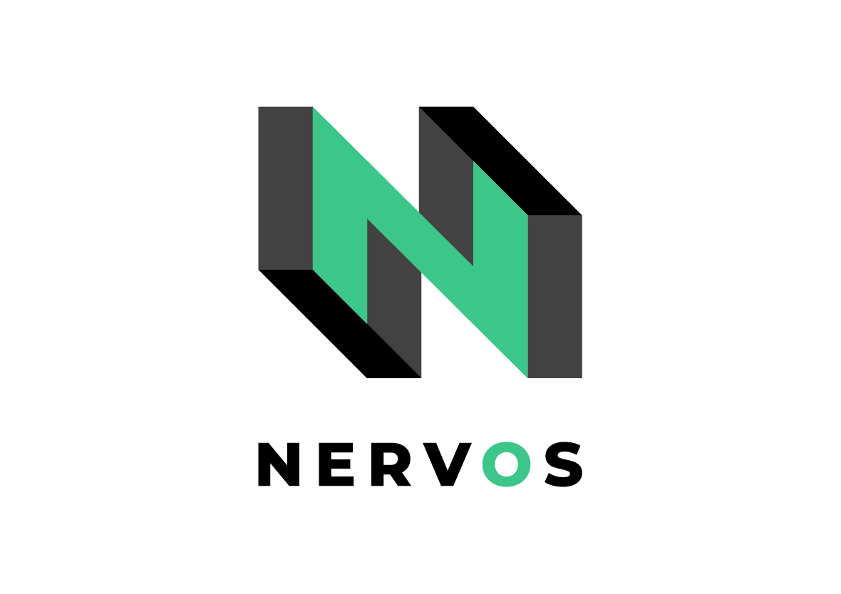 Excited to have <a href="/NervosNetwork/">Nervos.bit</a> as a sponsor of #SFBW19! The Nervos Network is an open-source public blockchain ecosystem and is the only PoW multi-asset &amp; store of value smart contract platform for the new crypto-economy 🔗 Check them out: buff.ly/2LVZtOW
