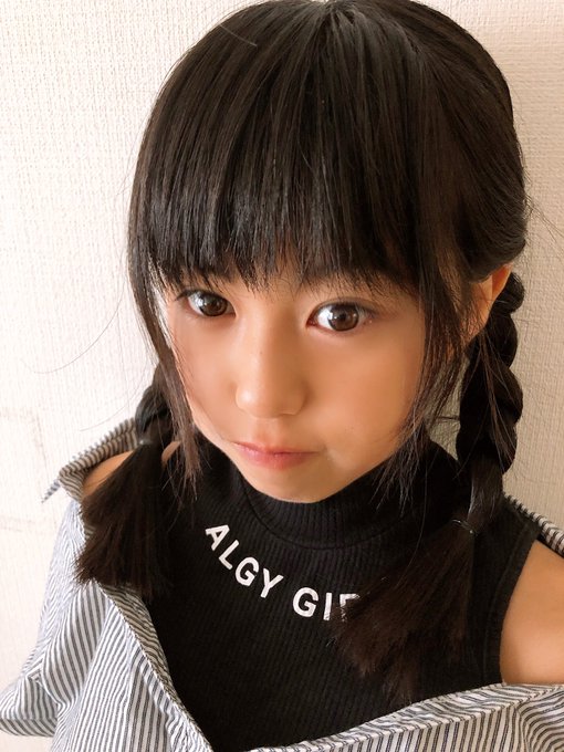 Twitterのコスプレ画像16