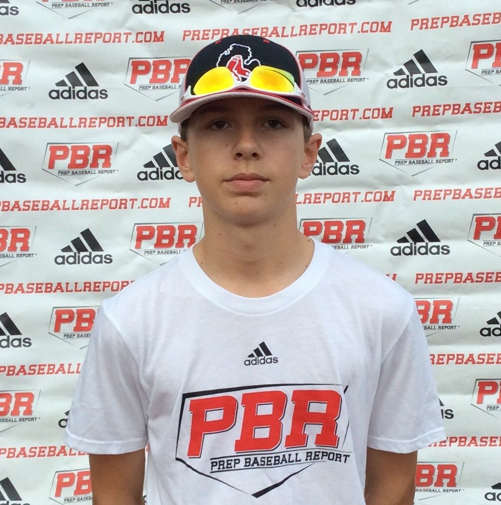 Coach_Swanson24's tweet image. 21’ Kevin Sorensen is signed up for #primetimevelocity 

Whose next!??

First 10 guys get $150 off using code PrimeTimeHitting ‼️

Register below

primetimeprograms.org/bookings