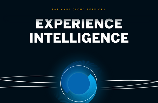 stormarcher3's tweet photo. #SAPDataWarehouseCloud brings people and information together with revolutionary data management technology. With its powerful data management capabilities, this solution helps you confidently make decisions #DecisionsWithoutDoubt https://t.co/fkqTXUqGoX https://t.co/SZtuF2Xheu