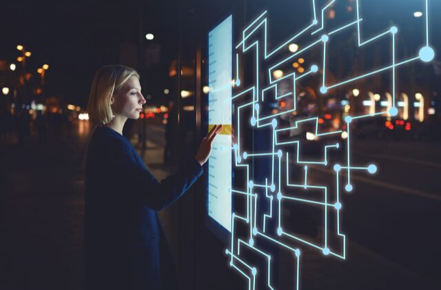 stormarcher3's tweet photo. We just launched the #SAPDataWarehouseCloud free trial. Register today for multi-media learning content, exclusive community membership, and much more #DecisionsWithoutDoubt https://t.co/Brs4DlbA0g https://t.co/GJDpeJJclX
