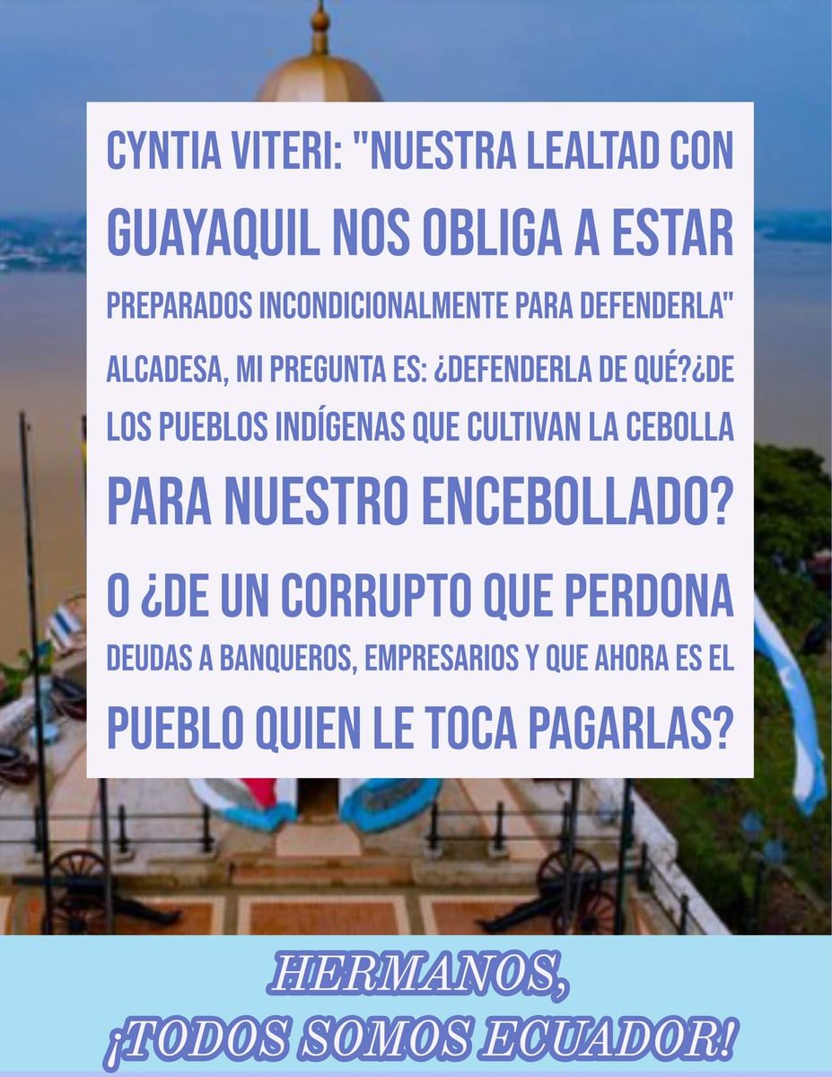 Xavier Cuadrado tweet media