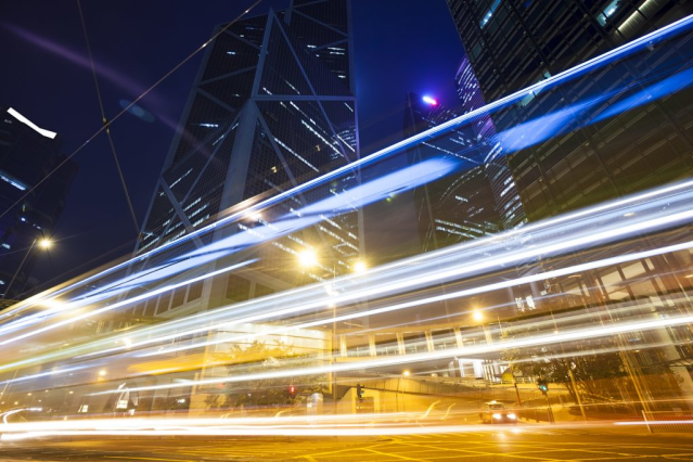 stormarcher3's tweet photo. SAP Data Warehouse Cloud deploys at the speed of light, and that's just one of many benefits. Here are 10 reasons why you need a cloud data warehouse. #DecisionsWithoutDoubt https://t.co/at3fGoafKN https://t.co/v5xvylT8FO