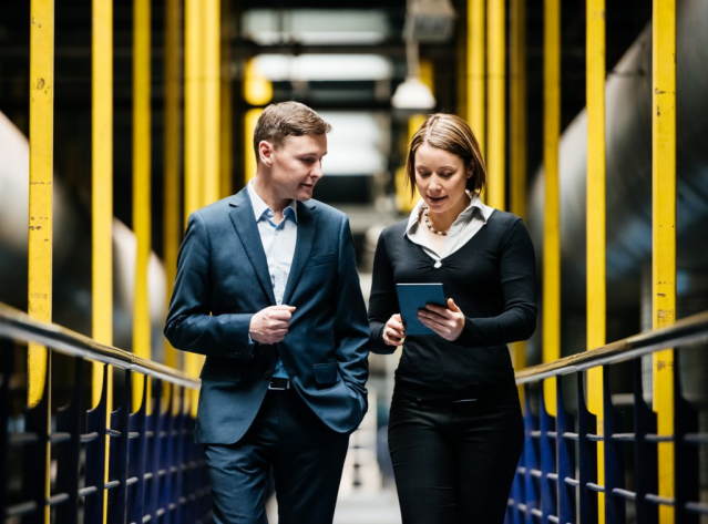 stormarcher3's tweet photo. Not sure if a cloud data warehouse is the right fit for you? Here are 5 reasons why you should try data warehousing in the cloud #DecisionsWithoutDoubt https://t.co/RrE1hYHVyZ https://t.co/jz7b6gq7yX