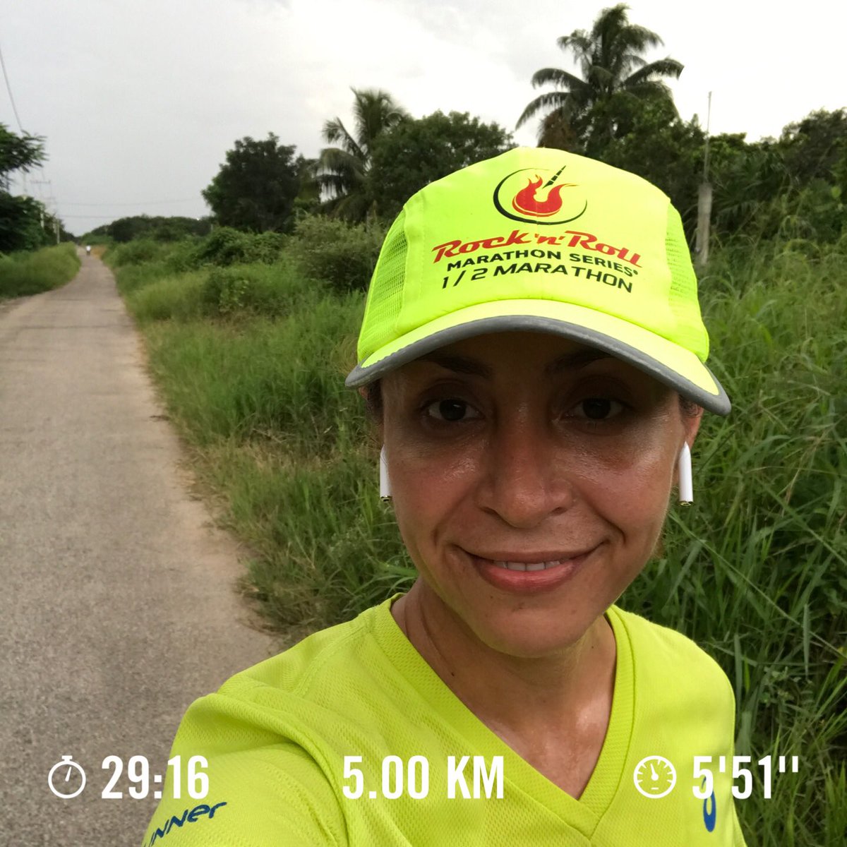 NORMADey's tweet photo. #rundeisyrun 👍🏼🏃🏽‍♀️💪🏽🏃🏽‍♀️🏃🏽‍♀️🏃🏽‍♀️🏃🏽‍♀️ 👶🏼💕🥰 https://t.co/qedPfBEOdh