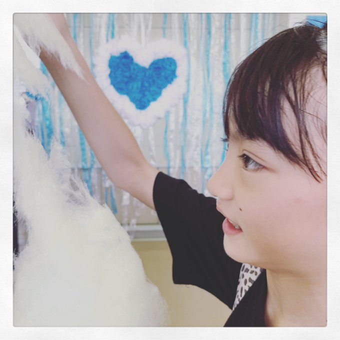 Twitterのコスプレ画像25