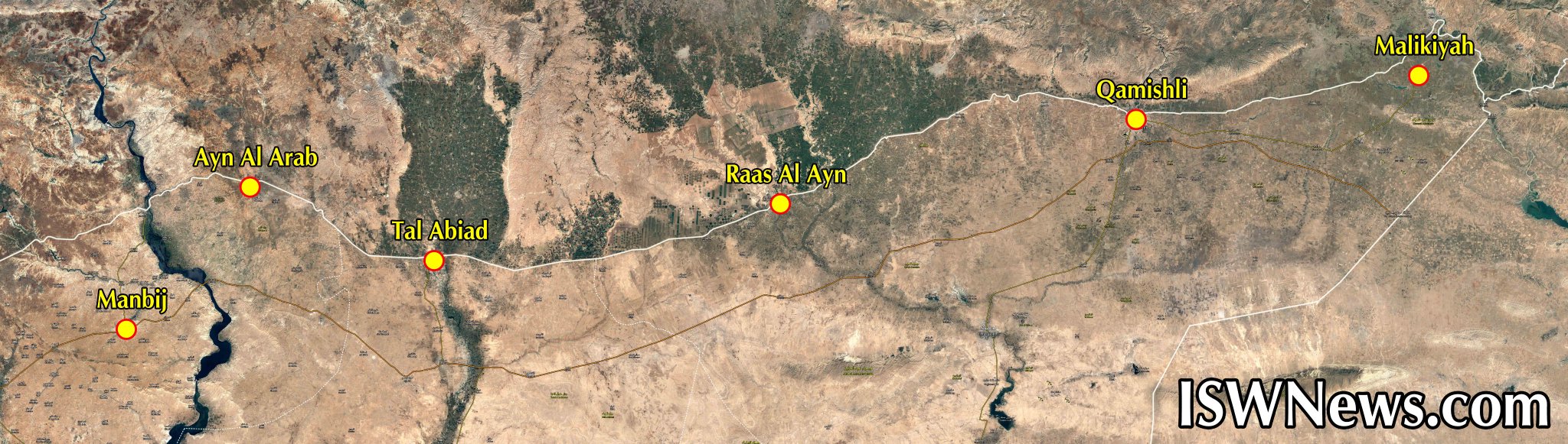 EGZAjqoWwAEhnOo.jpg:large