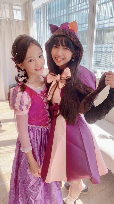 石原咲奈のTwitter画像3