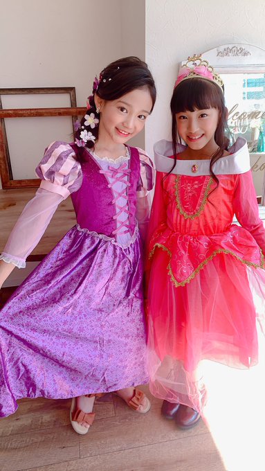 石原咲奈のTwitter画像5