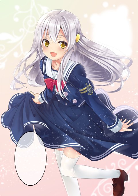 ちゃつふさのtwitterイラスト検索結果