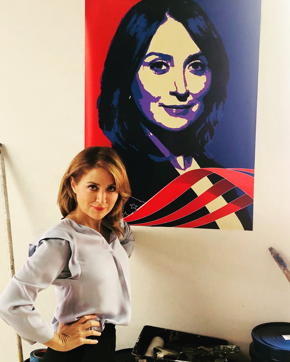 sashaalexander tweet picture