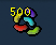 MadaOfRs's tweet photo. @JagexBreezy @JagexOrion @JagexRaven 500 woody beans; lots of dedication to the best update in the game (PoF). Was sensibly saving for DXP weekend, but now they'll be a lot less useful. Can't physically be refunded since they are worth two full bean caps (2m). What will happen? https://t.co/kp8fABeRe9