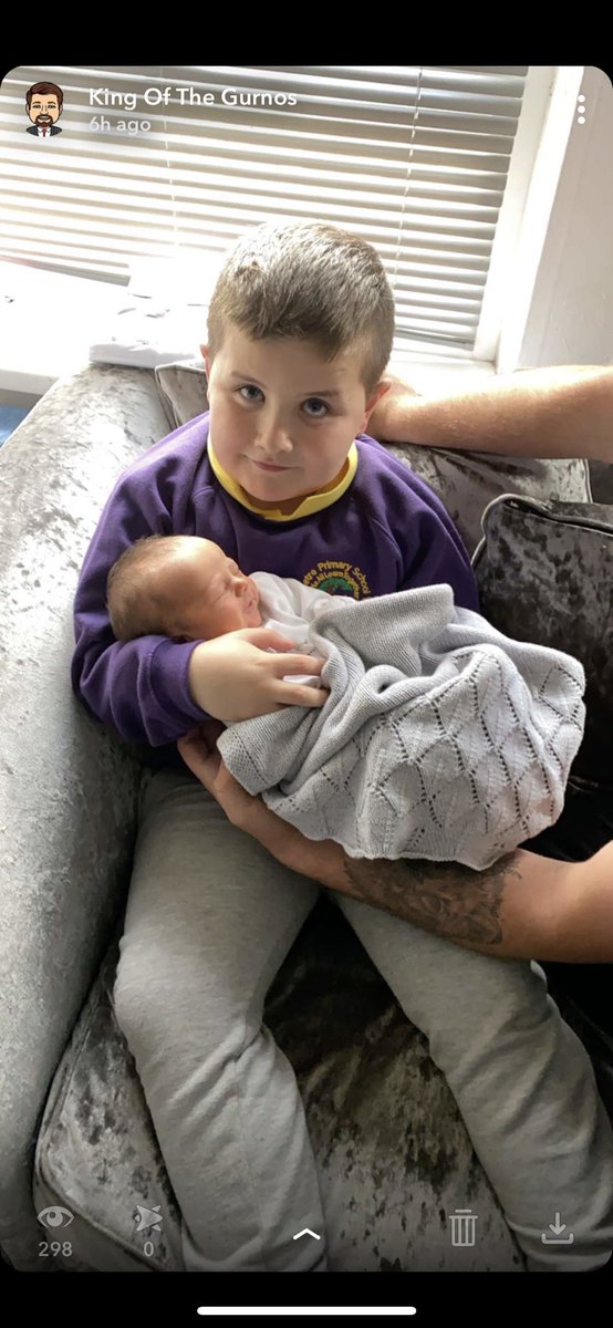 chunkythomas8's tweet photo. The 2 best looking thomases https://t.co/oO70ZHl885