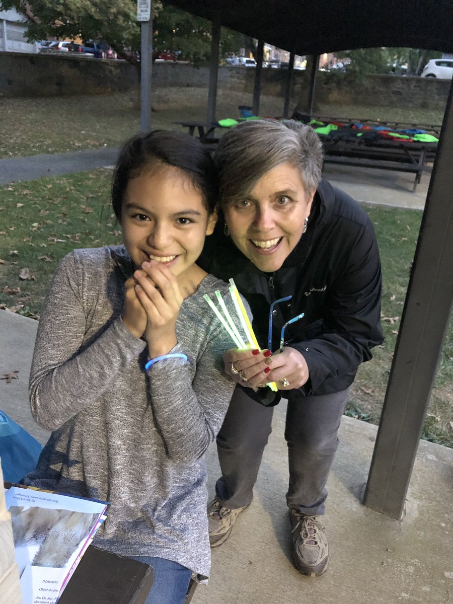 CCPSESOLTeam tweet media