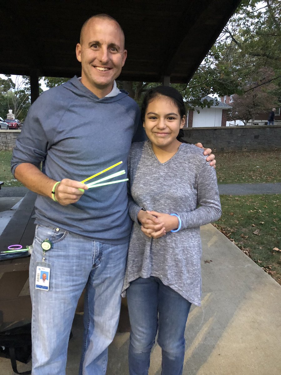 CCPSESOLTeam tweet media