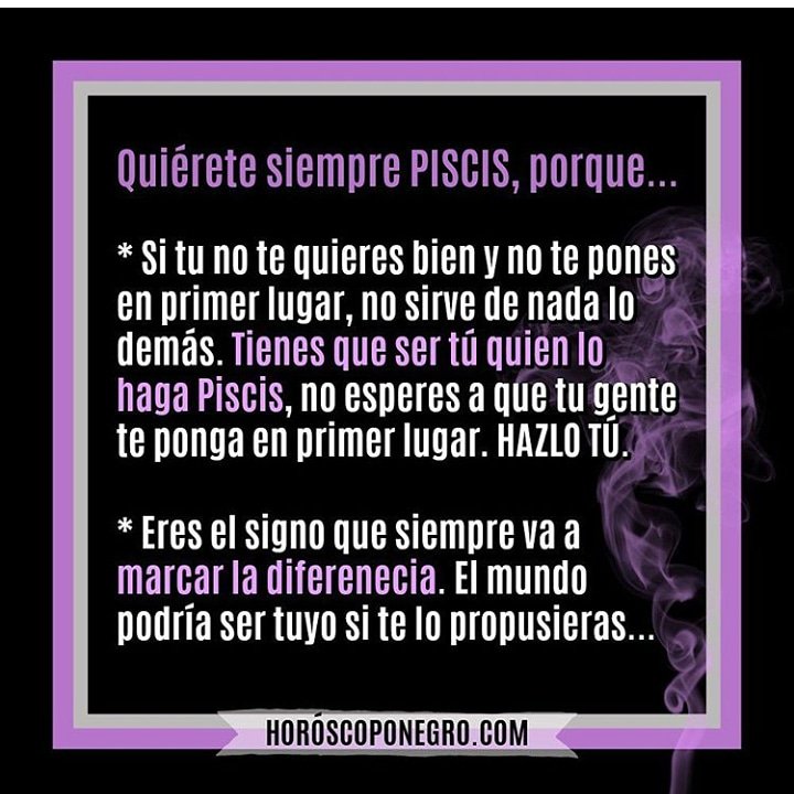 dani_ef's tweet photo. Siempre lo dije ... si no domino el mundo, es xq no quiero ...🤣😂🤣😂 https://t.co/myUlXPBG1T