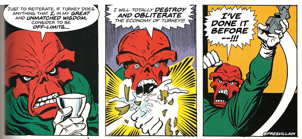 EuroUser's tweet image. 