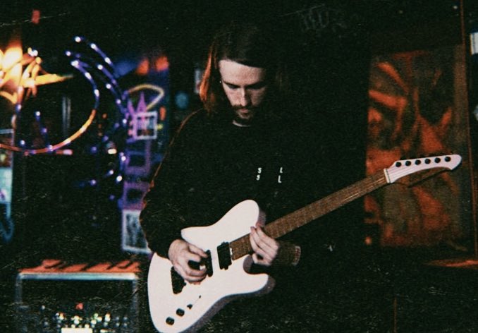 Counterfeit Culture tweet media