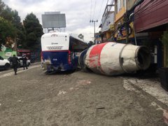 View image on Twitter