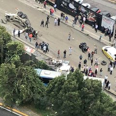 View image on Twitter