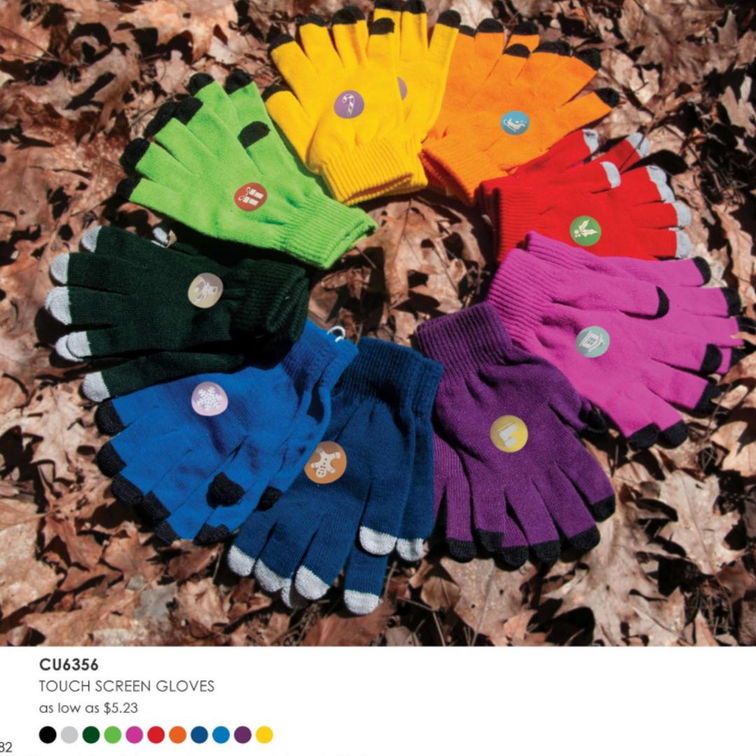Lesimprimes's tweet photo. Le temps se rafraîchit! Offrez ces petits gants personnalisables à vos employés pour les tenirs au chaud!
#imprimerie #impression #projet #imprimesm #projetimprimesm #objetspromos #photooftheday #picoftheday #business #entreprise #couleur #automne #feuilles #froid #gants https://t.co/TP8TMLuYHc