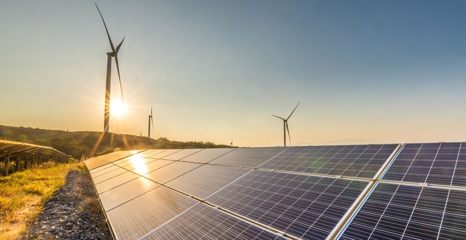 KimParkGE's tweet photo. Mature #Utilities embrace the #DER opportunity by moving beyond pilots with end-to-end #orchestration delivering #grid flexibility, new revenue streams and autonomous operations. @GE_Power's Fred Wauquiez tells us how in @esdnews https://t.co/cJYFQ0NRSV #DigitalEnergy https://t.co/QoBLhc12ac