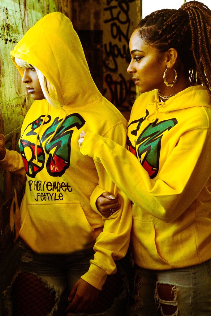 MarzieMFer's tweet photo. “It’s A Sxtythree Thang” Collection
C/o @Sxtythree https://t.co/WIYwQOxbCj
