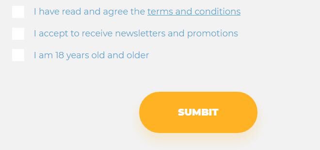 kmwhitter's tweet photo. Went to enter the Active Lifestyle Contest only to find the ‘sumbit’ button! 😂 @OasisCanada #spellcheck #wordfail https://t.co/wEvU3417ZM