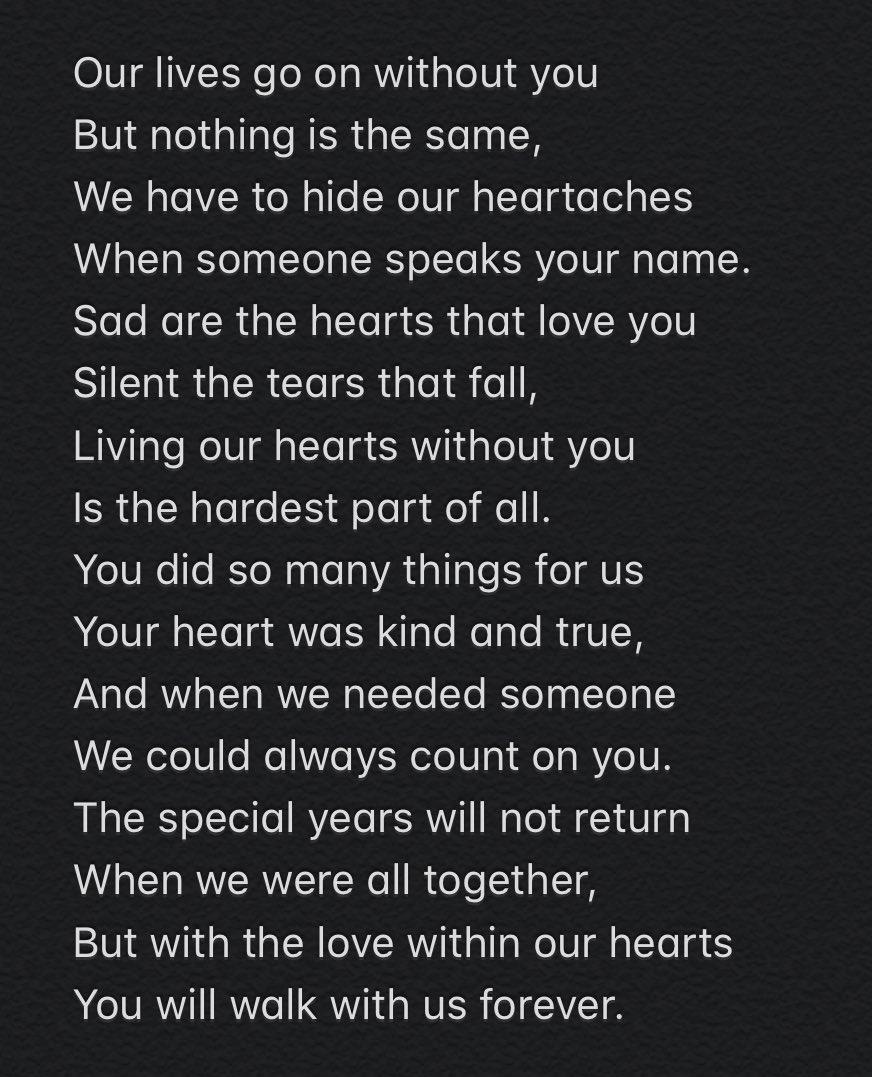 xoolauren's tweet photo. #withmealways 🕊❤️ https://t.co/UiOuC5bBQJ