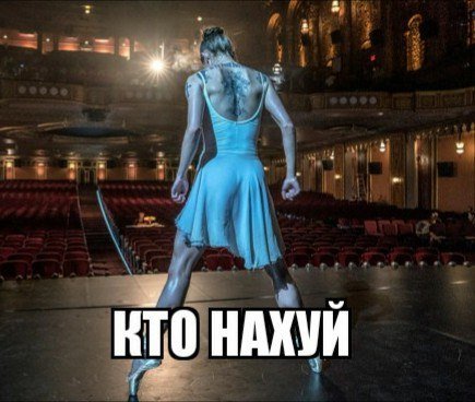 EGZDOGUXUAEoP0C?format=jpg&name=small