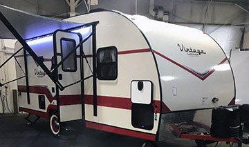 GetOutandGo1's tweet photo. It's sale time!
https://t.co/NPb2Qsguky

#campersale #hugesavings #sylvansportsale #vintagecruisersale #golittleguy #littleguymini #littleguymax #littleguycamprover #xtremeoutdoors #campingforbeginners #newbiecamper #getoutandgorv #usnationalparks #haveaballitsfall https://t.co/Ln4wSNCCzZ