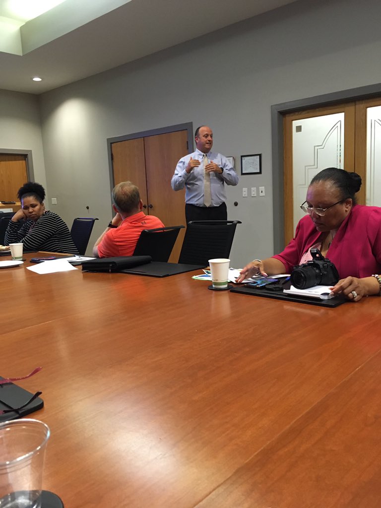 Lisa Wilson (@lisahwilson123) on Twitter photo Learning about bonding with Dan Quarella with Vigilant. Thanks for sponsoring City of Raleigh. <a href="/yahnaybaptiste/">Yahnay Baptiste</a> <a href="/ShelbyScales1/">Shelby Scales</a> <a href="/hamiltonbrown13/">hamilton brown</a> <a href="/Simplyr3dd/">Christy Thaxton</a> <a href="/MNPriester/">Monique Priester</a> <a href="/NCDOT/">NCDOT</a> Learning about bonding with Dan Quarella with Vigilant. Thanks for sponsoring City of Raleigh. <a href="/yahnaybaptiste/">Yahnay Baptiste</a> <a href="/ShelbyScales1/">Shelby Scales</a> <a href="/hamiltonbrown13/">hamilton brown</a> <a href="/Simplyr3dd/">Christy Thaxton</a> <a href="/MNPriester/">Monique Priester</a> <a href="/NCDOT/">NCDOT</a>