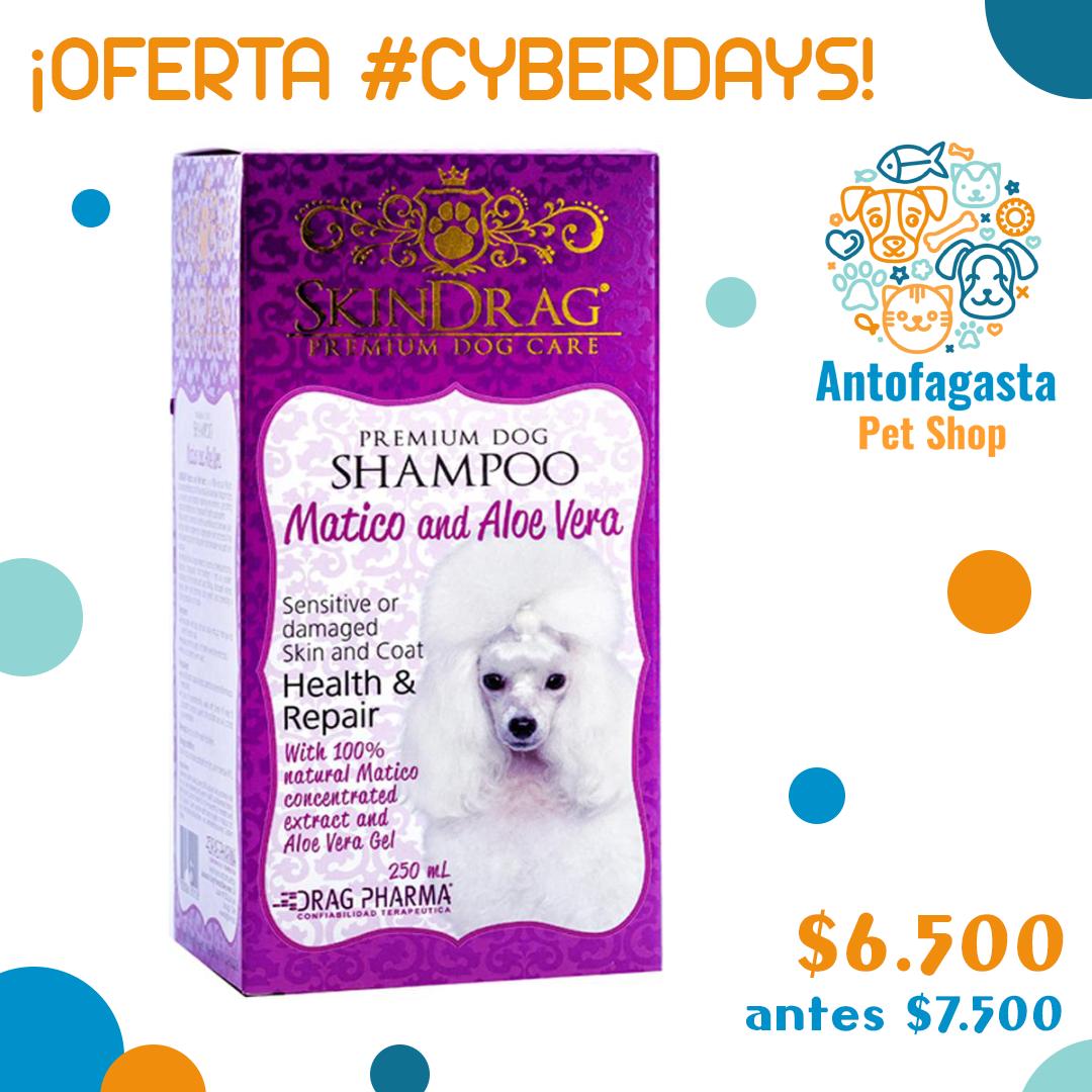 antofapetshop's tweet photo. Amigos! Hasta este miércoles 09/10 estamos con ofertas de #cyberdays en productos seleccionados!! ¡Visita nuestra tienda y menciona la oferta!
.
#mascotas #perros #doglover #animalplanet #nutribalance #antofagasta #chile https://t.co/Mlu8pxhT0n