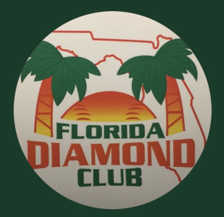 This past weekend, the top 2020s from all throughout the state of Florida came together in Tigertown for the annual <a href="/FLdiamondclub/">Florida Diamond Club</a> Classic. Tonight, we take a look at some of the standouts from Game 2 featuring the East vs South: 
diamondprospectmedia.com/newsreports/20…