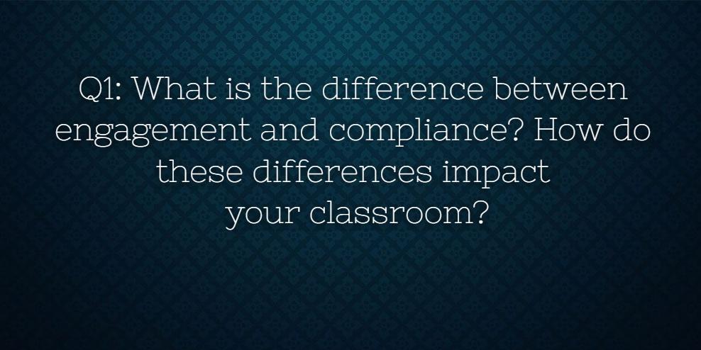 CMS Beginning Teacher Development & Support tweet media