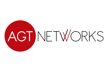 NetworksAgt's tweet photo. visita nuestra pagina web y entérate de nuestros servicios

https://t.co/esefB6mF0c https://t.co/hngC5EBK7D