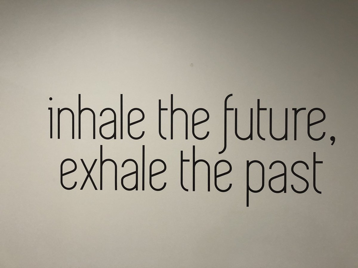 Sleepcertified's tweet image. If you are suffering from #SleepApnea, suffer no more! 

SleepCertified.com can help you find the treatment you need. Get your #sleep back! 😴

#TuesdayThoughts #coffee #CPAP #dentalhealth #SleepingBeauty #SleepMeister #sleepcertified #Sleepyhead #SleepHealth #SleepBetter