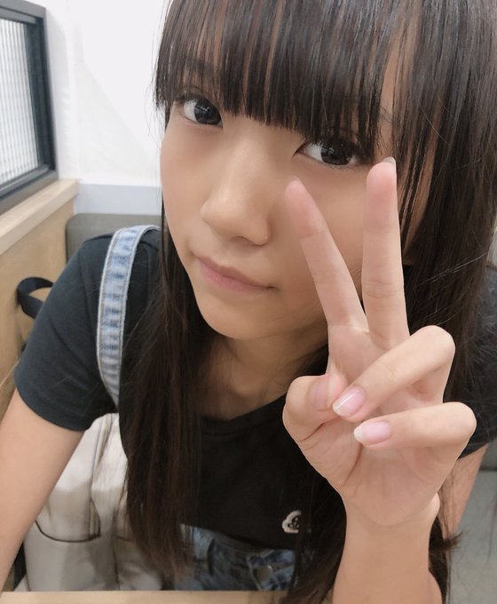Twitterのコスプレ画像45