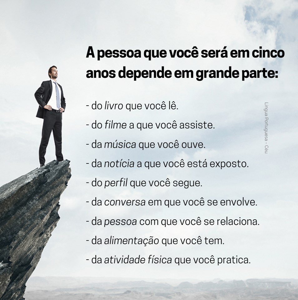 ebomserdobem's tweet photo. https://t.co/SC05zCOwPT