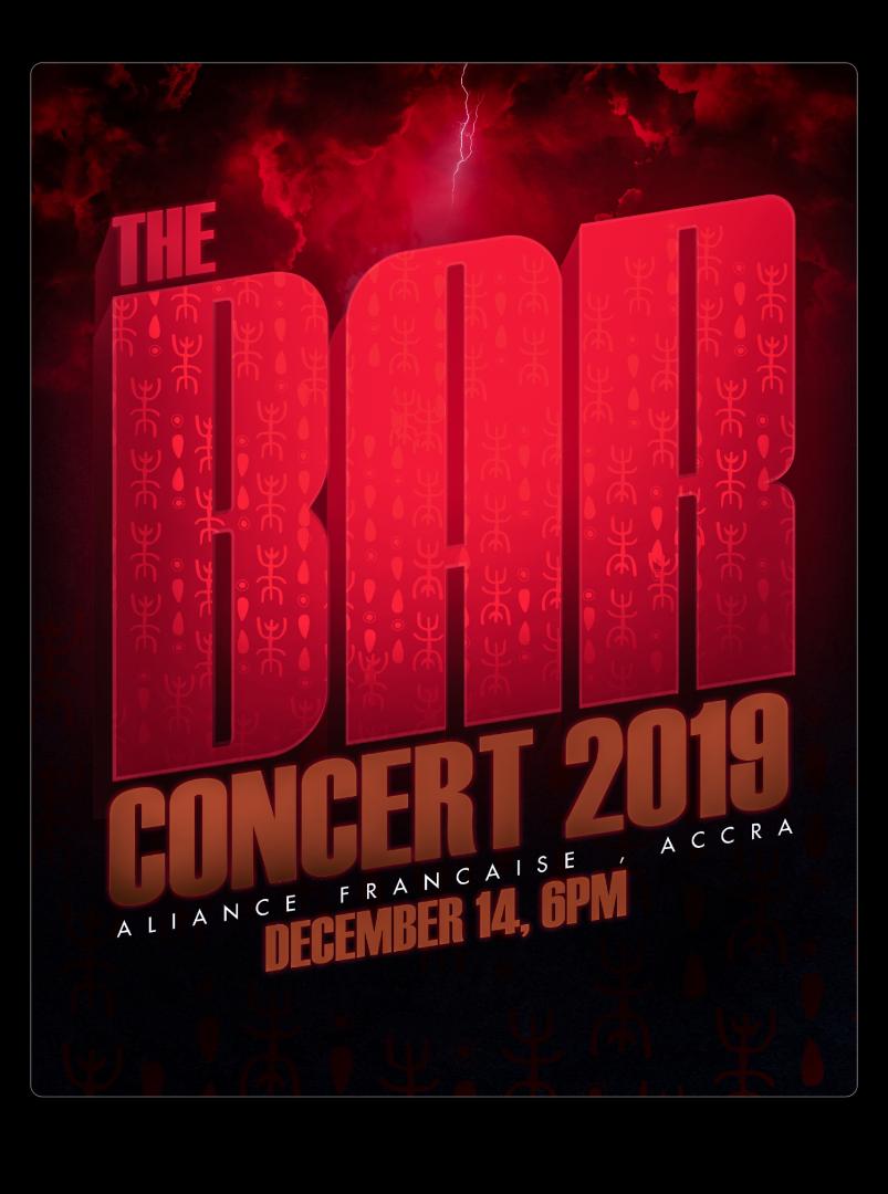 patmark_'s tweet photo. I'm sure we the ELIENs are about to be blessed with #6AR tape b4 #TheBarConcert19.
🚨🚨🚨🚨🚨🚨🚨🚨
DECEMBAR came too early. Thanks DON @ELgh_ 🙌🙌👑👑 https://t.co/gnG4MipdKN