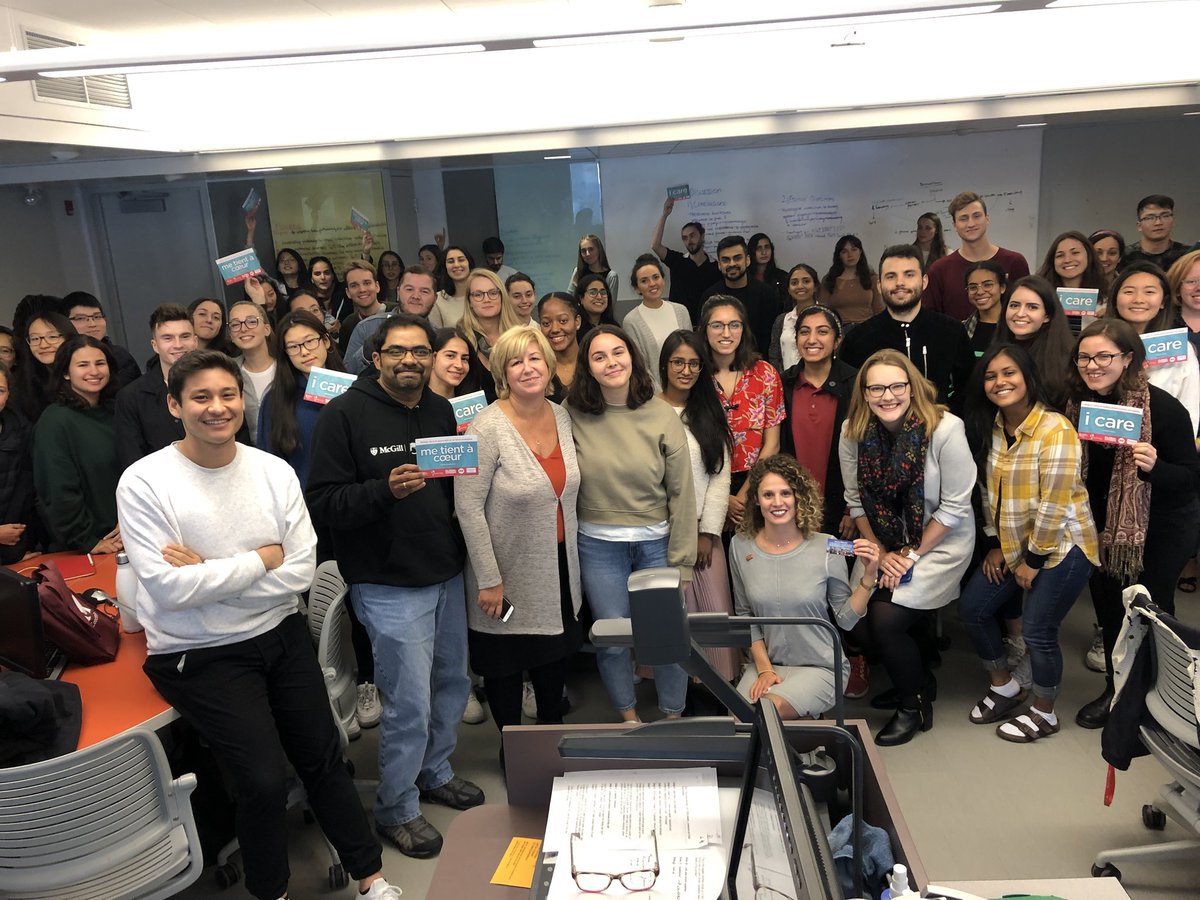 9 of 10 Canadians say it is important to improve the health, education &amp; economic opportunity for people living in poverty around the world. I am one of them! Let's do more &amp; increase #canadianaid #cdnpoli <a href="/ResultsCda/">Results Canada</a> #globalhealthstudent #ICare