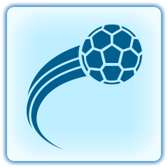 #FührerOfTheRiverdance #RL store.playstation.com/#!/tid=CUSA028…