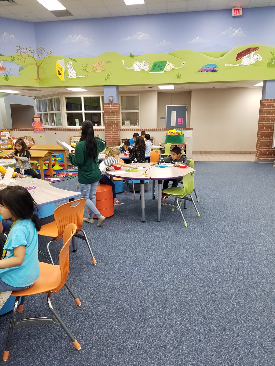 Bryan Jones tweet media