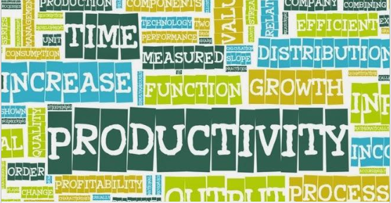 ScheduleWise's tweet photo. Don't let achieving and maintaining a productivity goal in your dialysis clinic stress you out!  Read more about it with Part 1 of our post on productivity.  https://t.co/jpacUa5QjP https://t.co/qcsw1Jsl9M